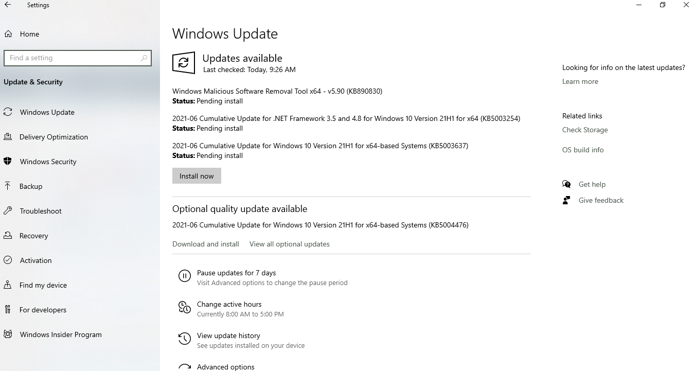 Windows-21-H1-update.png