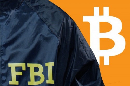 fbi-thuc-su-da-be-khoa-vi-chua-bitcoin-cua-tin-tac.jpg