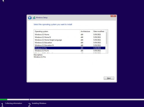 Cai-dat-Windows-11-a.jpg