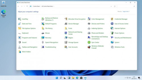 Contro-panel-Windows-11.jpg