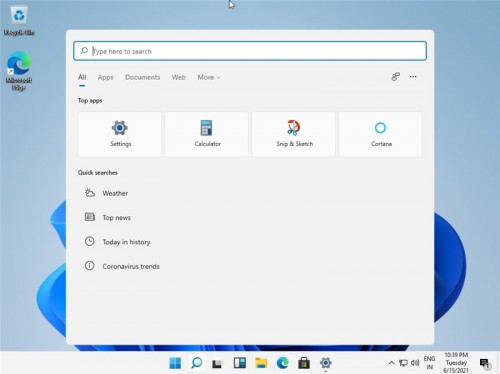 Seach-Windows-11.jpg