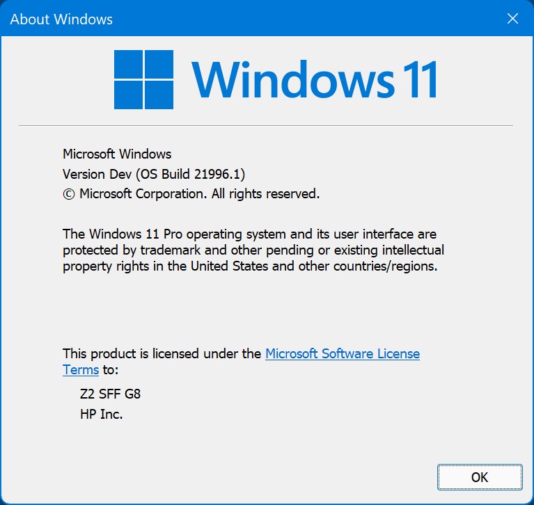 Windows-11-leak3c95b3a64629e236.jpg