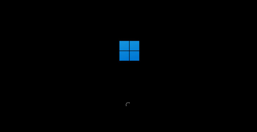 Windows-11-logo.jpg