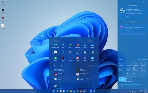 Windows-11-reviews.jpg