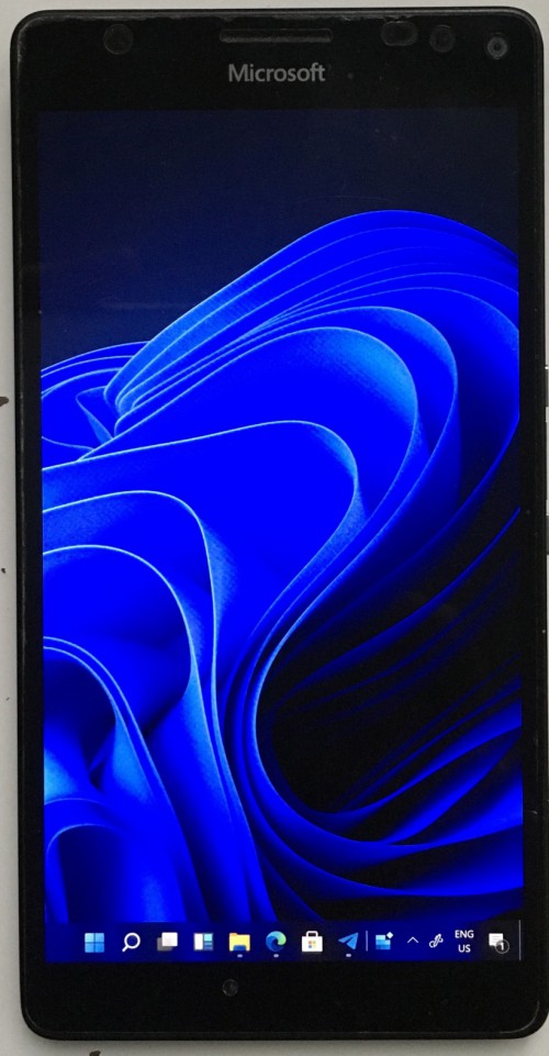 Lumia-Windows-11.jpg