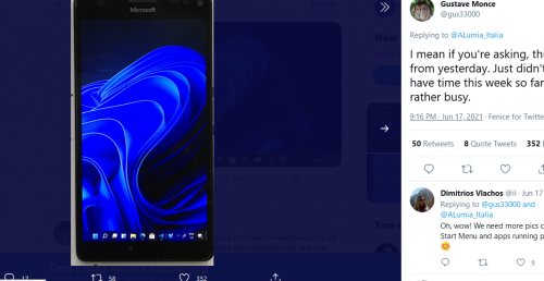 Windows-11-on-Lumia-950-XL.png