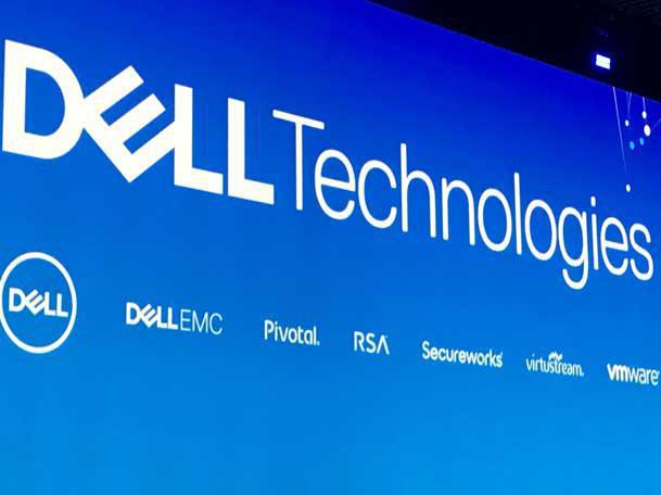 dell-technologies-stage.jpg