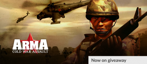 Arma-Cold-War-Assault.png