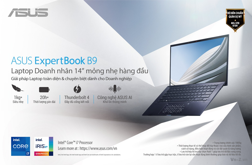 Asus-Expertbook-B9.png