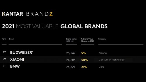 Kanta-Brand-2021.jpg