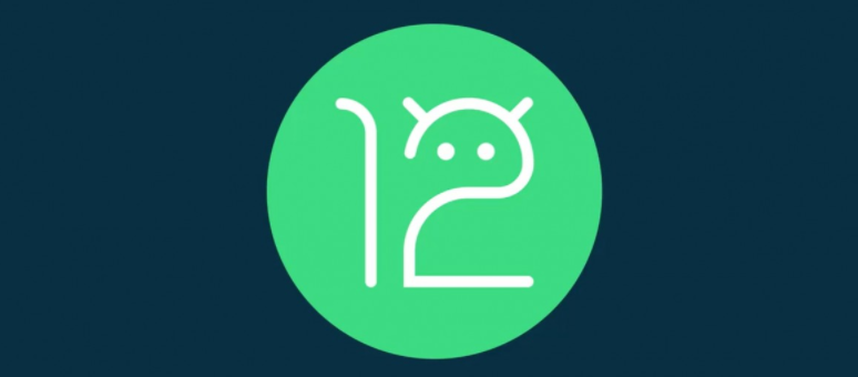android-12-beta-2.1.png