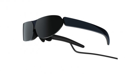 NxtWear-G-VR.jpg