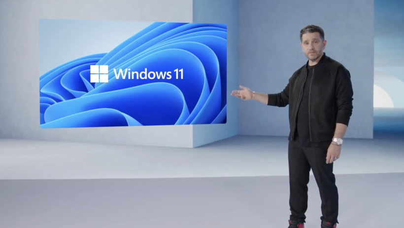 Windows-11-new2021.jpg