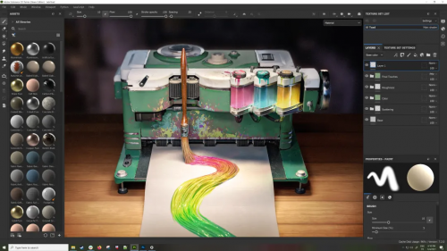 Adobe-Substance-3D.png
