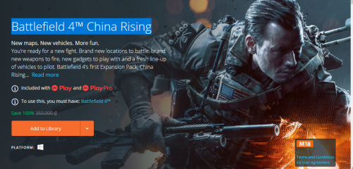 China-Rising-free.png