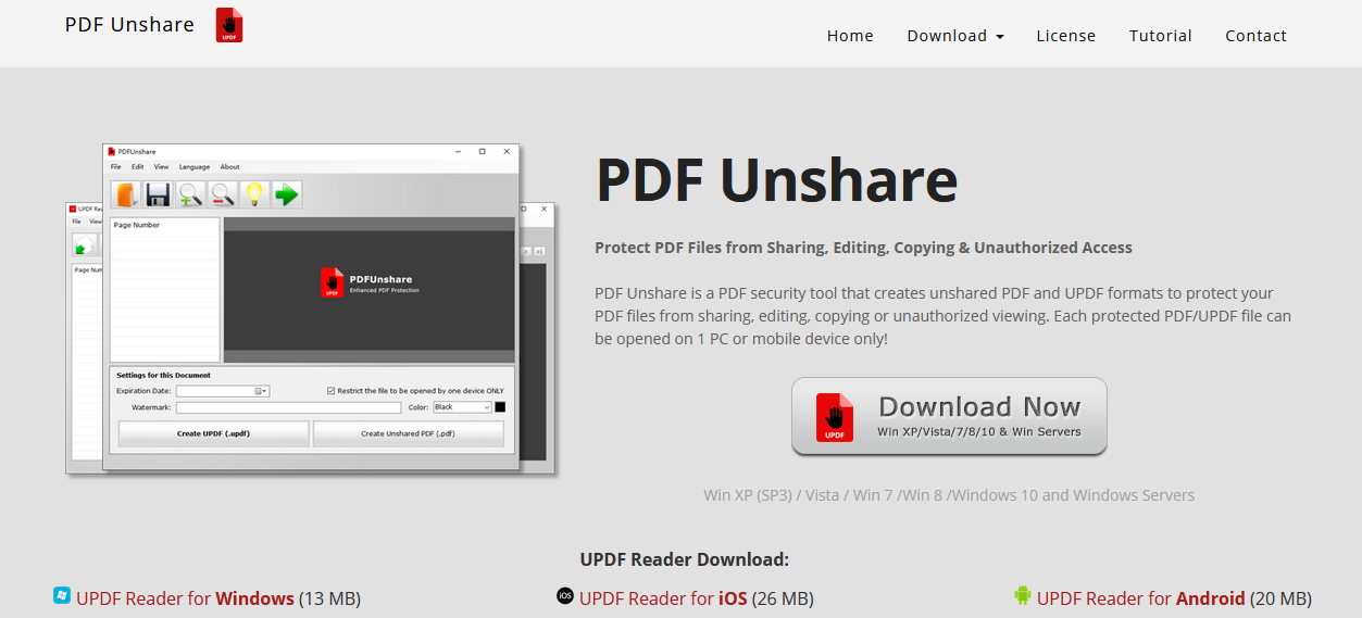 PDF-Unshare.png