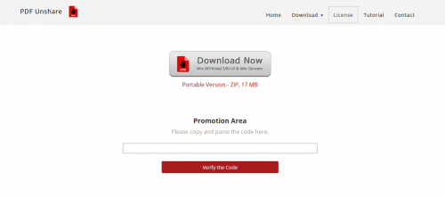 PDF-Unshare1909cfb26c6efebb.png