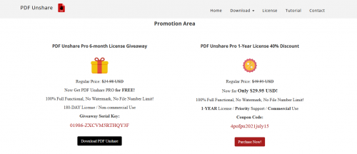 PDF-Unshare9d6fbdf94610506a.png