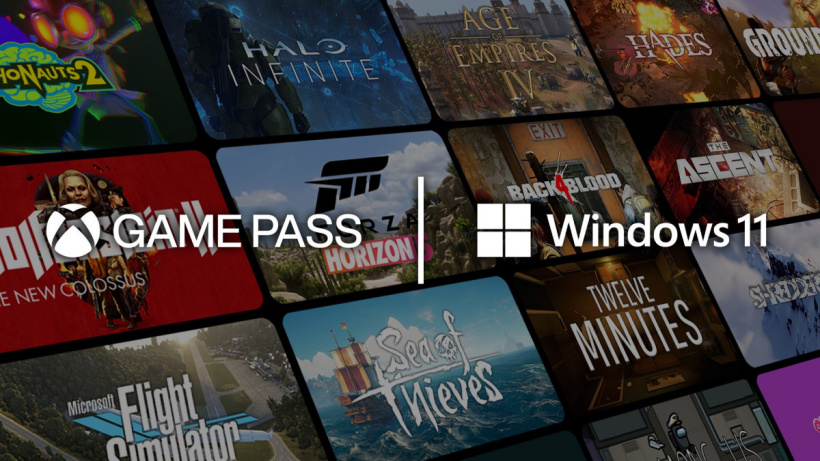 Game-Pass-Windows-11.jpg