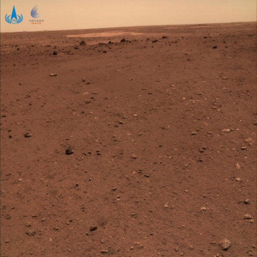4c663a82-d2e8-4126-8497-7302d26543e1.jpg