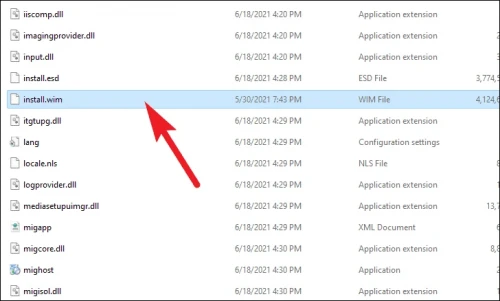 allthings.how-how-to-install-windows-11-on-legacy-bios-without-secure-boot-and-tpm-install-wim.webp