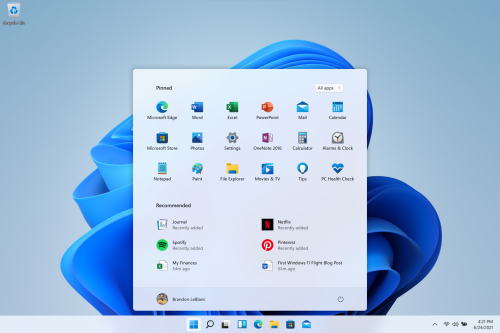 Windows-11-news-29-t-6.png