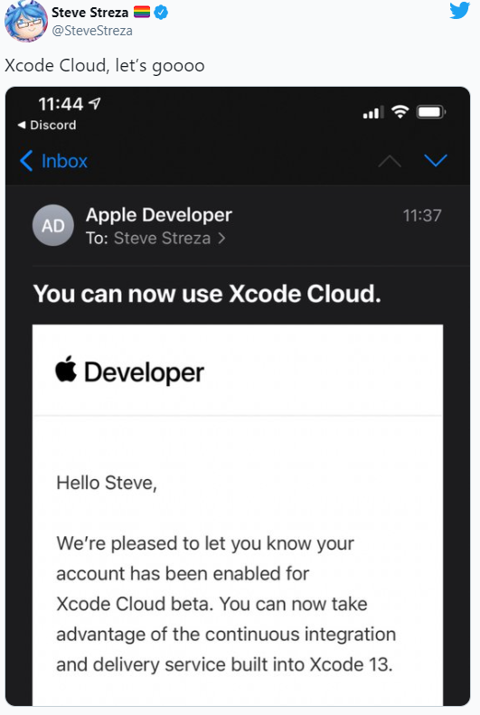 Xcode-beta-13.png