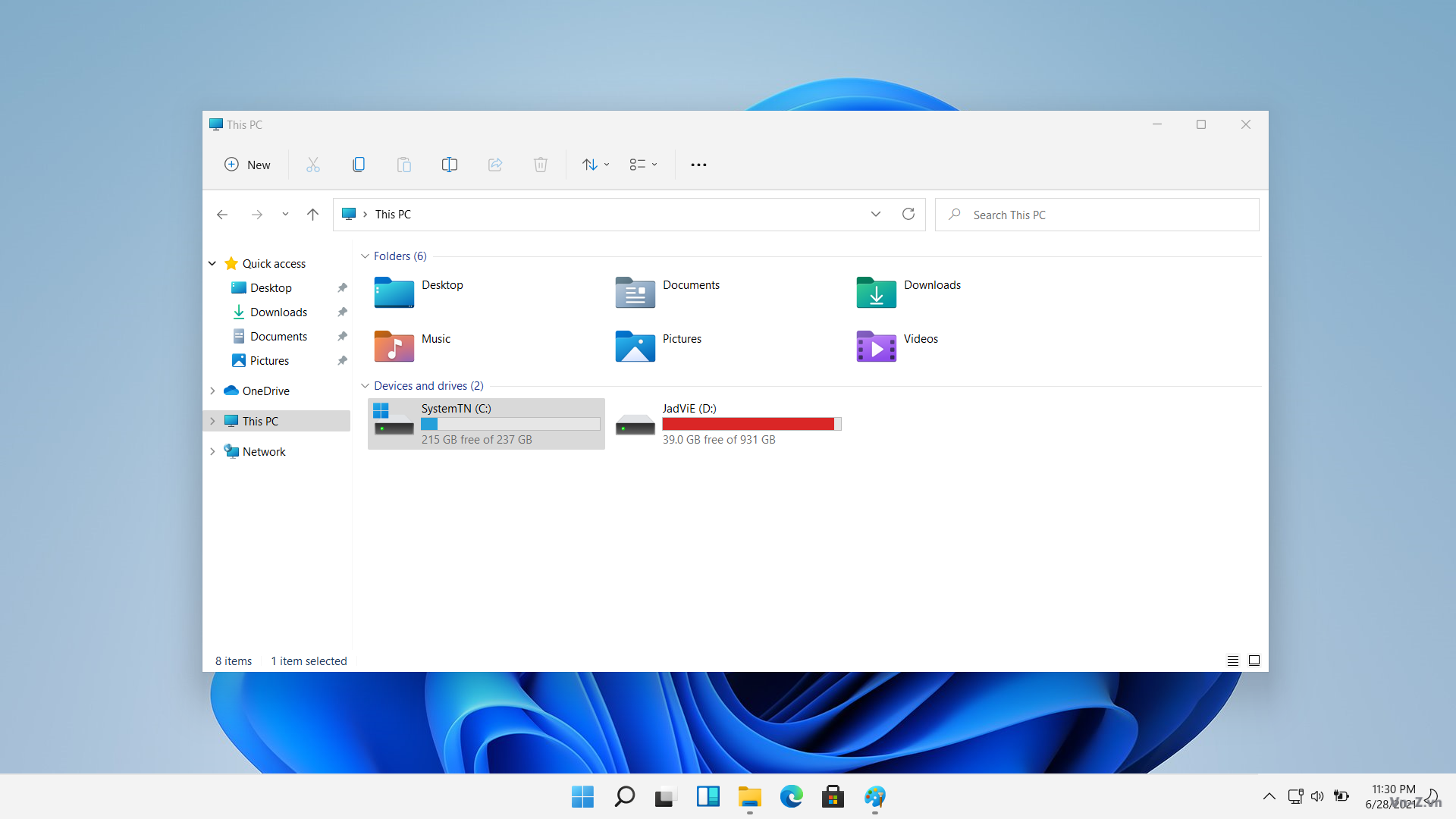windows-11-multi-edition-22000-51-insider-preview-15-in-1-2.png