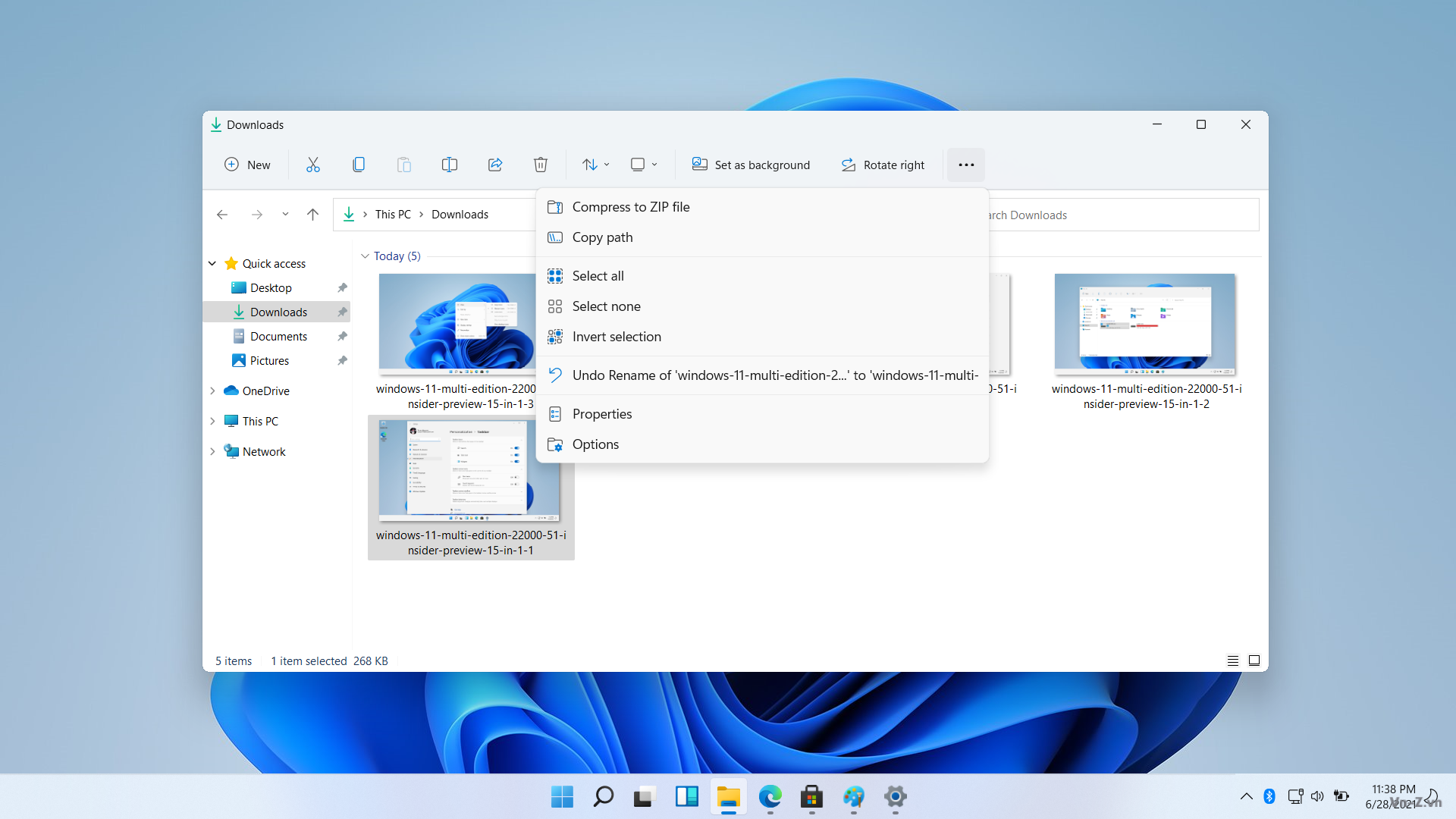 windows-11-multi-edition-22000-51-insider-preview-15-in-1-535d5df8e39dc571f.png