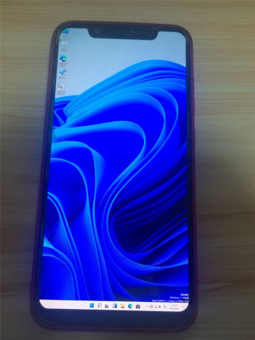 6376060405020178756528607.jpg