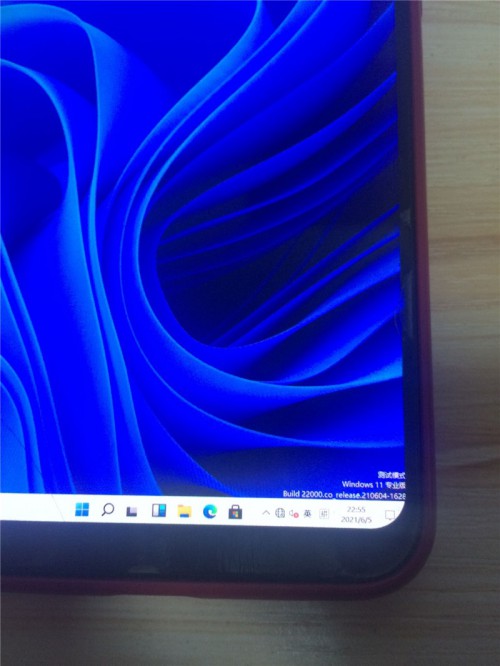 6376060405354718962318179.jpg
