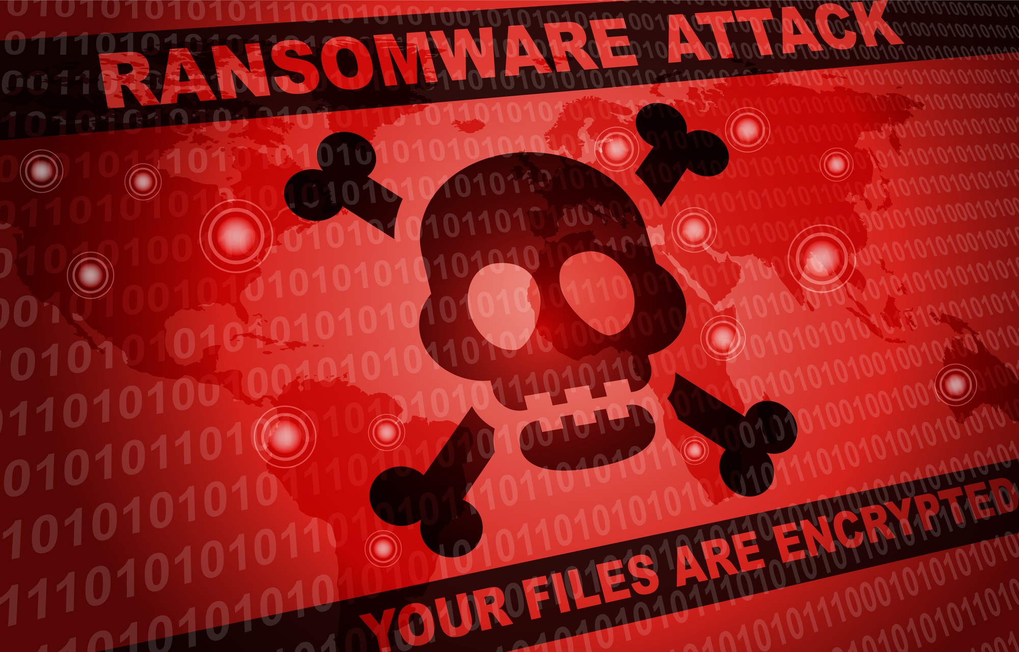how-to-protect-against-hospital-ransomware-attacks.jpg