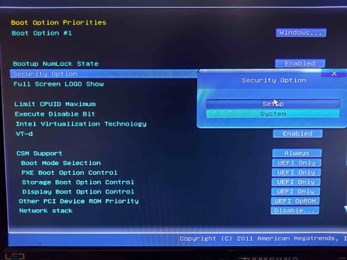 20210707 104733 compress27