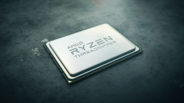 AMD-5000.jpg