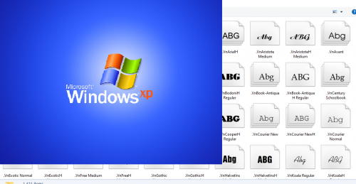 Microsoft-font.png