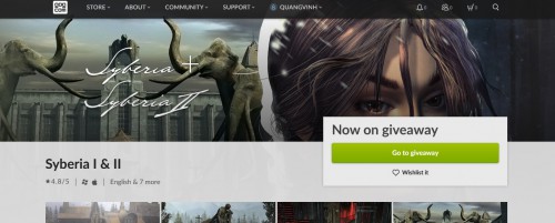 Syberia-i-va-II-mien-phi.jpg