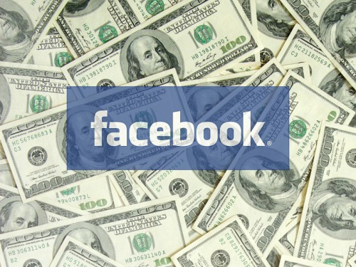 cach-kiem-tien-tren-mang-Facebook-tai-sao-khong_.jpg