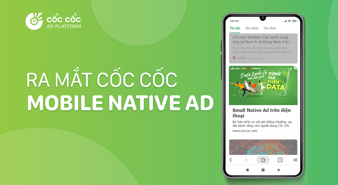 Coccoc-Mobile-Native-ad.png