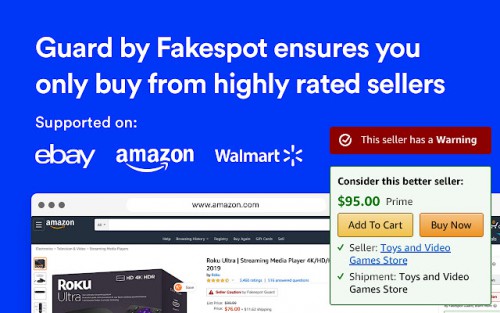 Fake-post-vs-Amazon.jpg