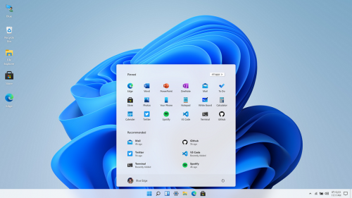 86d5d954-f560-4517-90cc-2309eb1781f8.png