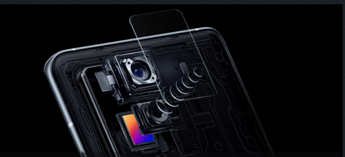 vivo-X70.png
