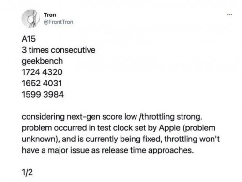 981d4f81-f40f-43e0-804d-8d6de11e1d41.jpg