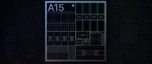 Apple-A15.jpg