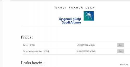 Saudi-Aramco-darkweb.png