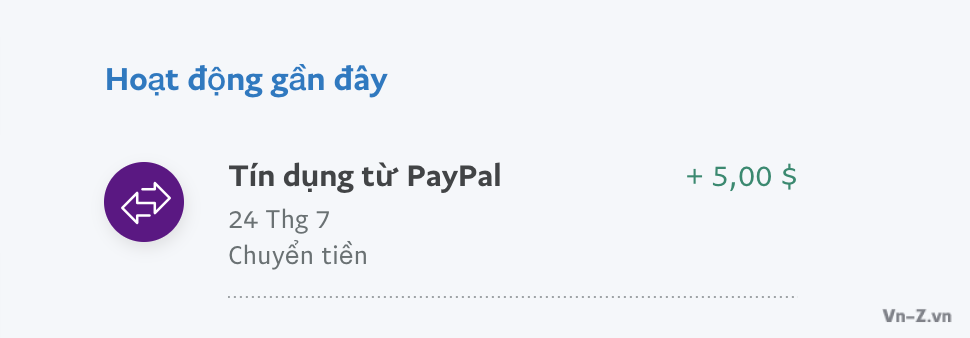 Paypal-2.png