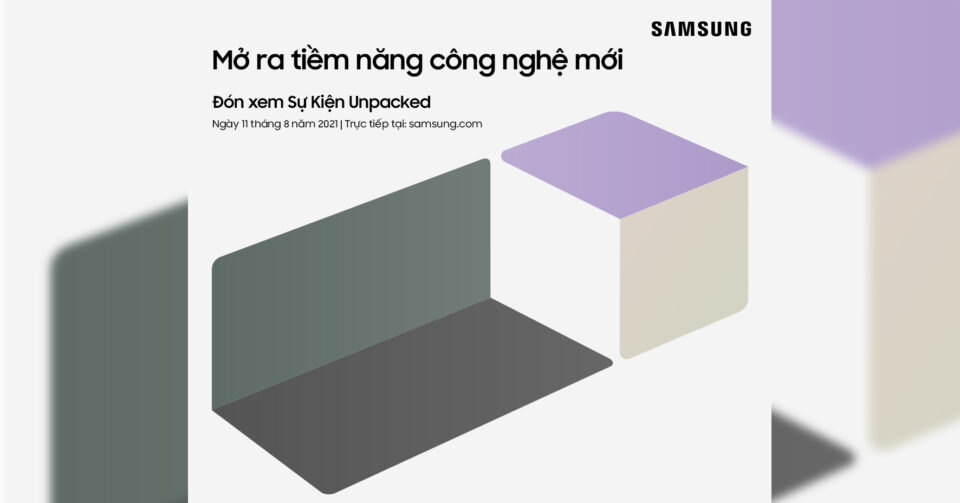 Samsung_Fold_Invite_Square_Static_Post_1080x10802-copy-960x503.jpg