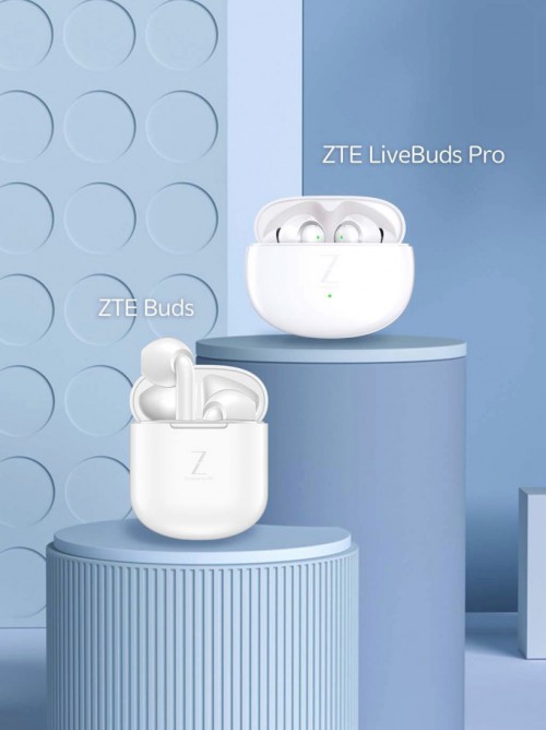 ZTE-Buds.jpg