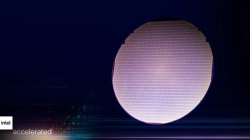 6e3a2225-78c8-4810-b43f-bdcd31a55dff.png