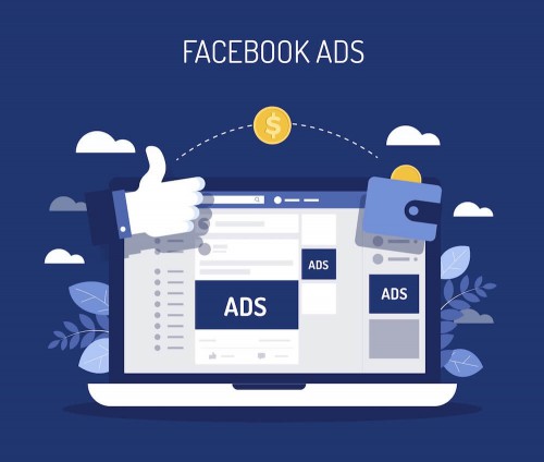 facebook-ads.jpg