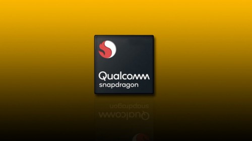 Qualcomm-snapdragon-898.jpg